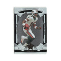 Ted Ginn Jr. 2008 Donruss Rookies & Stars #53 Miami Dolphins Football Card NM
