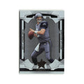 Matt Hasselbeck 2008 Donruss Rookies & Stars #85 Seattle Seahawks NM