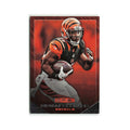 Giovani Bernard 2014 Panini Rookies & Stars #10 Cincinnati Bengals NM