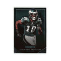 Jeremy Maclin 2014 Panini Rookies & Stars #68 Philadelphia Eagles NM