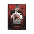 Josh McCown 2014 Panini Rookies & Stars #21 Tampa Bay Buccaneers NM