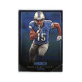 Golden Tate 2014 Panini Rookies & Stars #75 Detroit Lions Football Card NM