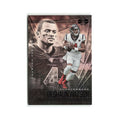 Deshaun Watson 2020 Panini Illusions #65 Houston Texans Football Card NM