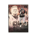 J.J. Watt 2020 Panini Illusions #64 Houston Texans Football Card NM