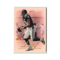 Ryan Leaf 2000 Fleer Showcase #42 San Diego Chargers Football Card NM