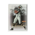 Wayne Chrebet 2000 Fleer Showcase #33 New York Jets Football Card NM