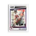 Mike Alstott 2022 Score #73 Tampa Bay Buccaneers Football Card NM