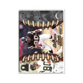 Bryan Still 1998 Pacific Omega #209 San Diego Chargers Football Card NM