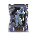 Darren Howard 2000 Press Pass Breakout #BO26 Kansas State Wildcats NM
