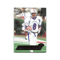 Dennis Northcutt 2000 Press Pass #40  Football Card NM