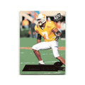 Deon Grant 2000 Press Pass #12