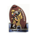 Shaun Williams 1998 Press Pass Kick-Off #KO 20 UCLA Bruins