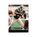 Flozell Adams 1998 Press Pass