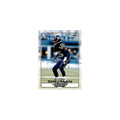 Richard Sherman 2016 Panini Playoff #164 Seattle Seahawks Football Card NM