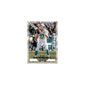 Ryan Tannehill 2016 Panini Playoff #99 Miami Dolphins Football Card NM