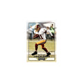 DeSean Jackson 2016 Panini Playoff #180 Washington Redskins Football Card NM