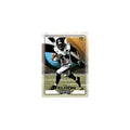 T.J. Yeldon 2016 Panini Playoff #88 Jacksonville Jaguars Football Card NM