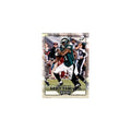 Jordan Matthews 2016 Panini Playoff #138 Philadelphia Eagles Football Card NM