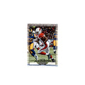 David Johnson 2016 Panini Playoff #2 Arizona Cardinals Football Card NM