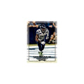 Earl Thomas 2016 Panini Playoff #166 Seattle Seahawks Football Card NM