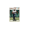 Antonio Gates 2016 Panini Playoff #152 San Diego Chargers Football Card NM