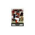 Devin Fuller Rookie 2016 Panini Playoff #298 Atlanta Falcons Football Card NM