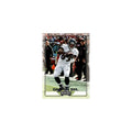 Steve Smith Sr. 2016 Panini Playoff #15 Baltimore Ravens Football Card NM
