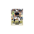 Danny Woodhead 2016 Panini Playoff #151 San Diego Chargers Football Card NM