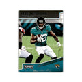 Dede Westbrook 2018 Panini Playoff #93 Jacksonville Jaguars Football Card NM