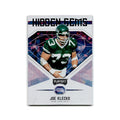 Joe Klecko 2018 Panini Playoff #7 New York Jets Football Card NM