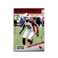 Patrick Peterson 2018 Panini Playoff #4 Arizona Cardinals Football Card NM