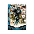 Eric Reid 2019 Panini Playoff #163 Carolina Panthers Football Card NM
