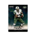 Matt Forte 2016 Panini Playoff Star Gazing #SG-MF New York Jets Football Card NM