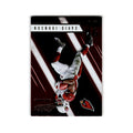 David Johnson 2016 Panini Absolute #87 Arizona Cardinals Football Card NM