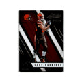 Gary Barnidge 2016 Panini Absolute #20 Cleveland Browns Football Card NM