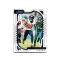 Brandin Cooks 2022 Panini Absolute #4 Houston Texans Football Card NM