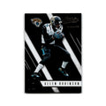 Allen Robinson 2016 Panini Absolute #7 Jacksonville Jaguars Football Card NM