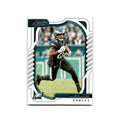 Miles Sanders 2022 Panini Absolute #73 Philadelphia Eagles Football Card NM