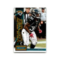 Maurice Jones-Drew 2013 Panini Rookies & Stars #48 Jacksonville Jaguars NM