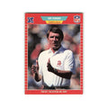 Ray Perkins 1989 Pro Set #421 Tampa Bay Buccaneers Football Card NM