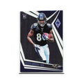 Miles Boykin Rookie 2019 Panini Phoenix #131 Baltimore Ravens Football Card NM