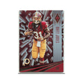 Matt Jones 2016 Panini Phoenix #99 Washington Redskins Football Card NM