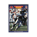 Mark Clayton 1989 Pro Set #213 Miami Dolphins Football Card NM