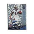 Sammy Watkins 2016 Panini Phoenix #13 Buffalo Bills Football Card NM