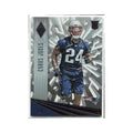 Cyrus Jones Rookie 2016 Panini Phoenix #182 New England Patriots NM