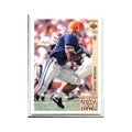 Dexter McNabb Rookie 1992 Upper Deck #15 Green Bay Packers Football Card NM