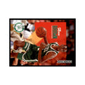 1992 SkyBox Dee Brown Basketball Cards #11