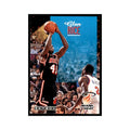 1992 SkyBox Glen Rice Basketball Cards #128