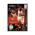 1992 SkyBox Ed Pinchney Basketball Cards #18
