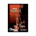 1992 SkyBox Herb Williams Basketball Cards #56